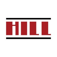 hillintl.com
