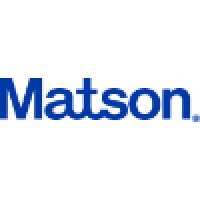 matson.com