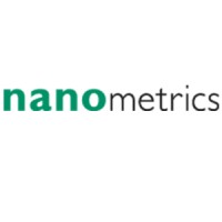 nanometrics.com