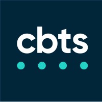 cbts.net