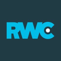 rwc.com