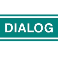 dialogasia.com