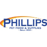 phillipspet.com