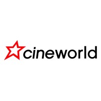 cineworld.com