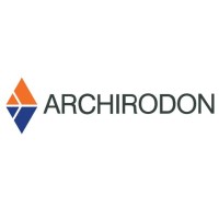 archirodon.net