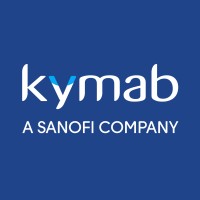 kymab.com