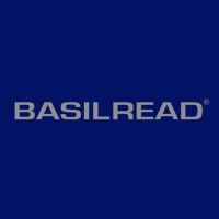 basilread.co.za