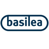 basilea.com