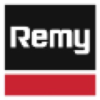 remyinc.com
