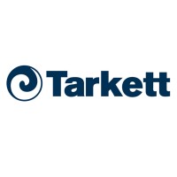 tarkett.com