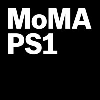 moma.org