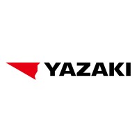 yazaki-na.com