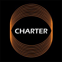 chartermfg.com