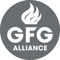 gfgalliance.com