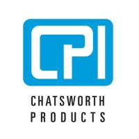chatsworth.com