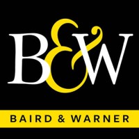 bairdwarner.com