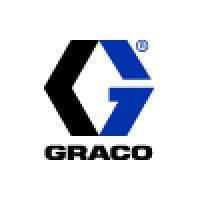 graco.com