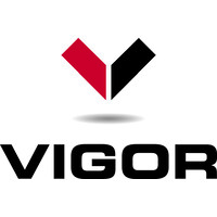 vigor.net