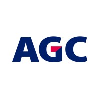 us.agc.com