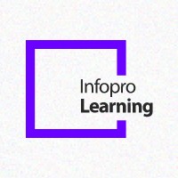 infoprolearning.com