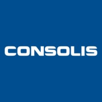 consolis.com