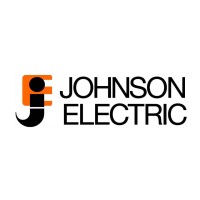 johnsonelectric.com