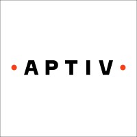 aptiv.com