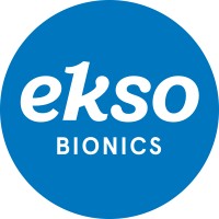 eksobionics.com
