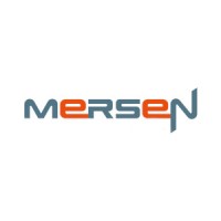 mersen.com