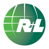 rlglobal.com