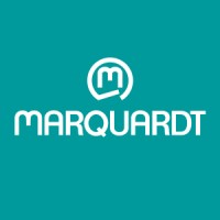 marquardt.com