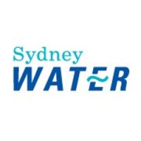 sydneywater.com.au