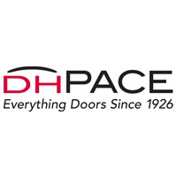 dhpace.com