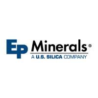 epminerals.com