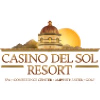 casinodelsolresort.com