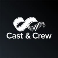 castandcrew.com