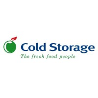 coldstorage.com.sg