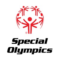 specialolympics.org