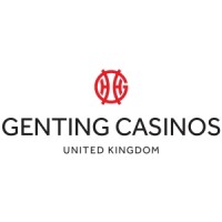 gentingcasinos.co.uk