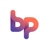 bp.org.br