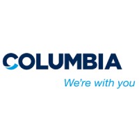 columbiacc.com