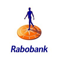 rabobank.com