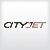 cityjet.com