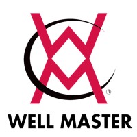 wellmaster.com