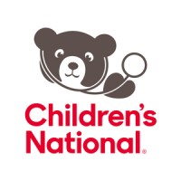 childrensnational.org