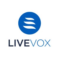 livevox.com
