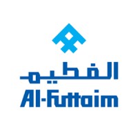 alfuttaim.com