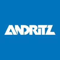 andritz.com