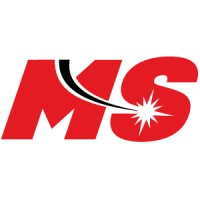 msenergyservices.com