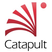 catapultsystems.com